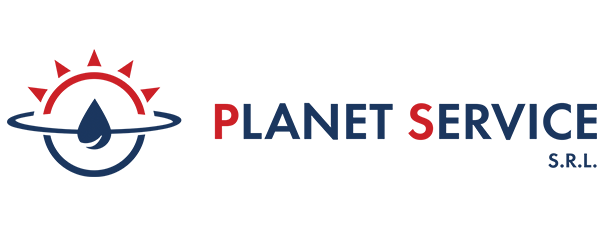 Planet Service s.r.l. Stufe a pellet, caldaie e termocamini